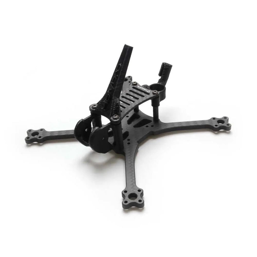 Holybro Kopis Racing 3" Kit Telaio