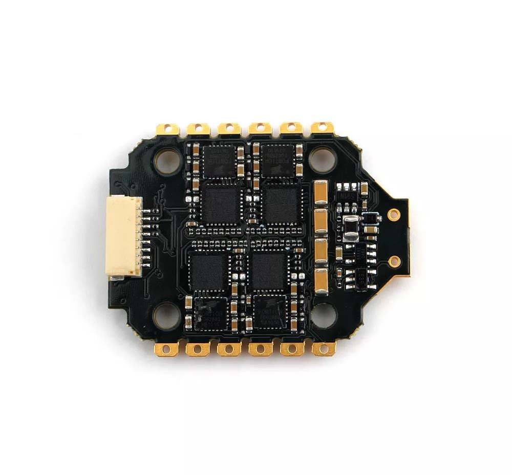 Holybro Tekko32 Mini F4 45A 4in1 ESC Drone24Hours