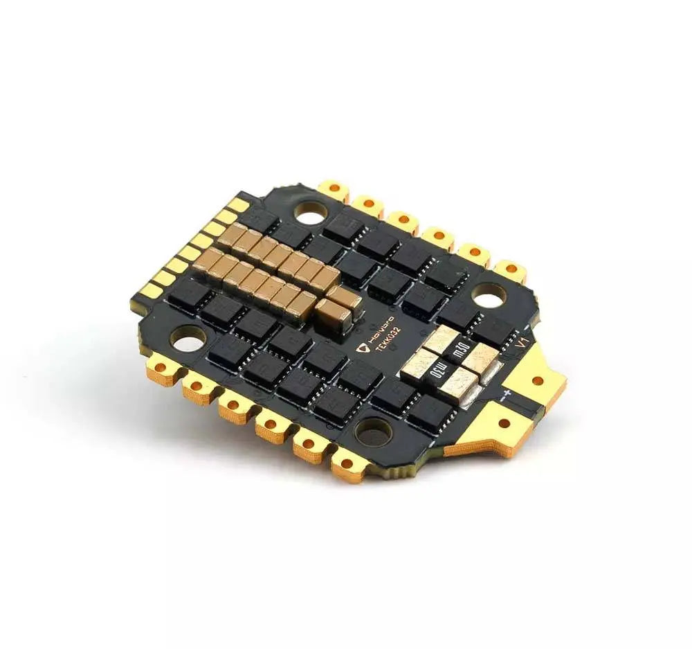 Holybro Tekko32 Mini F4 45A 4in1 ESC