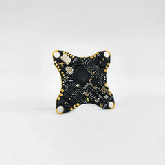 HummingBird V4 AIO Flight Controller ELRS 2.4G con VTX 400 mW