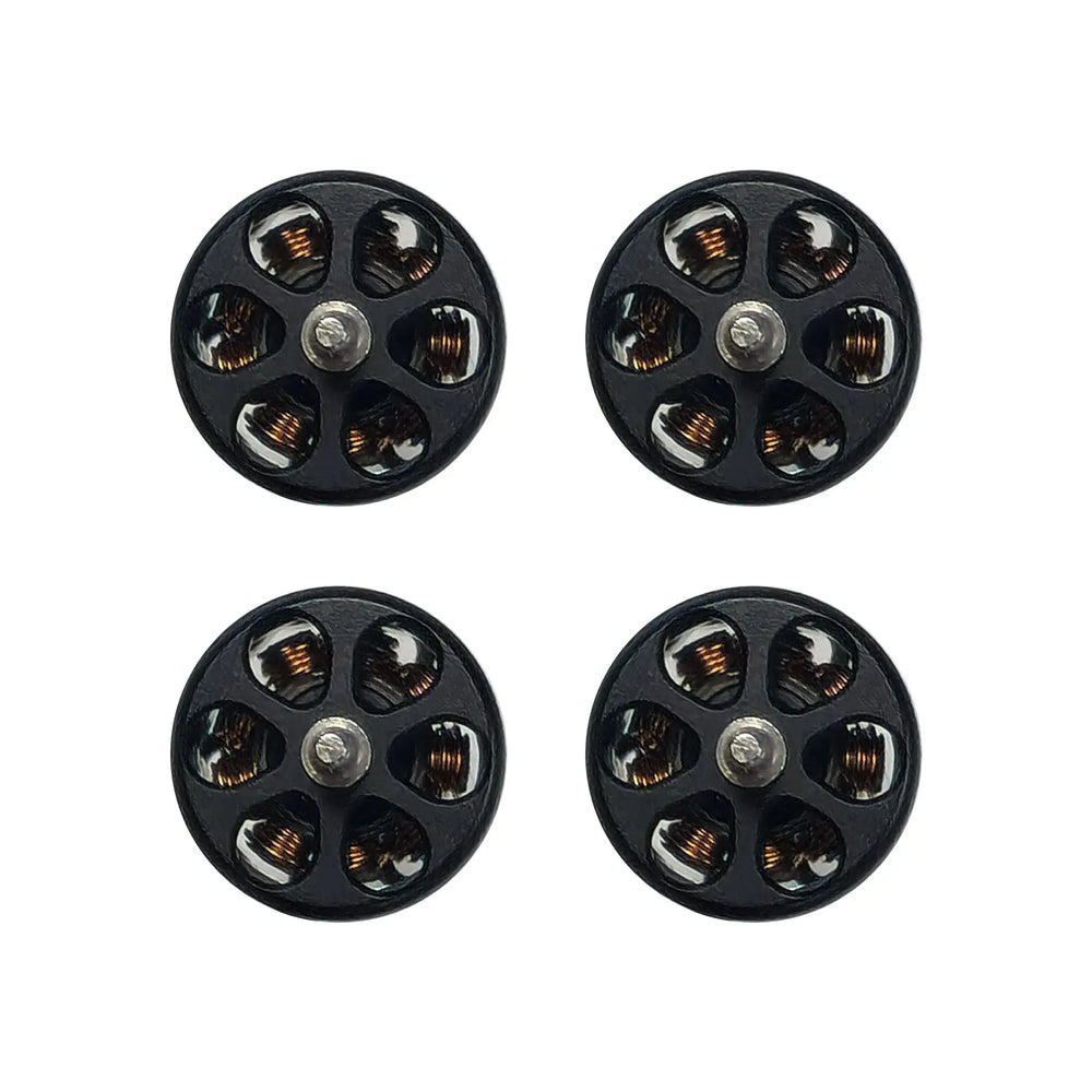 Hummingbird 0702 RaceSpec 30000KV motori brushless