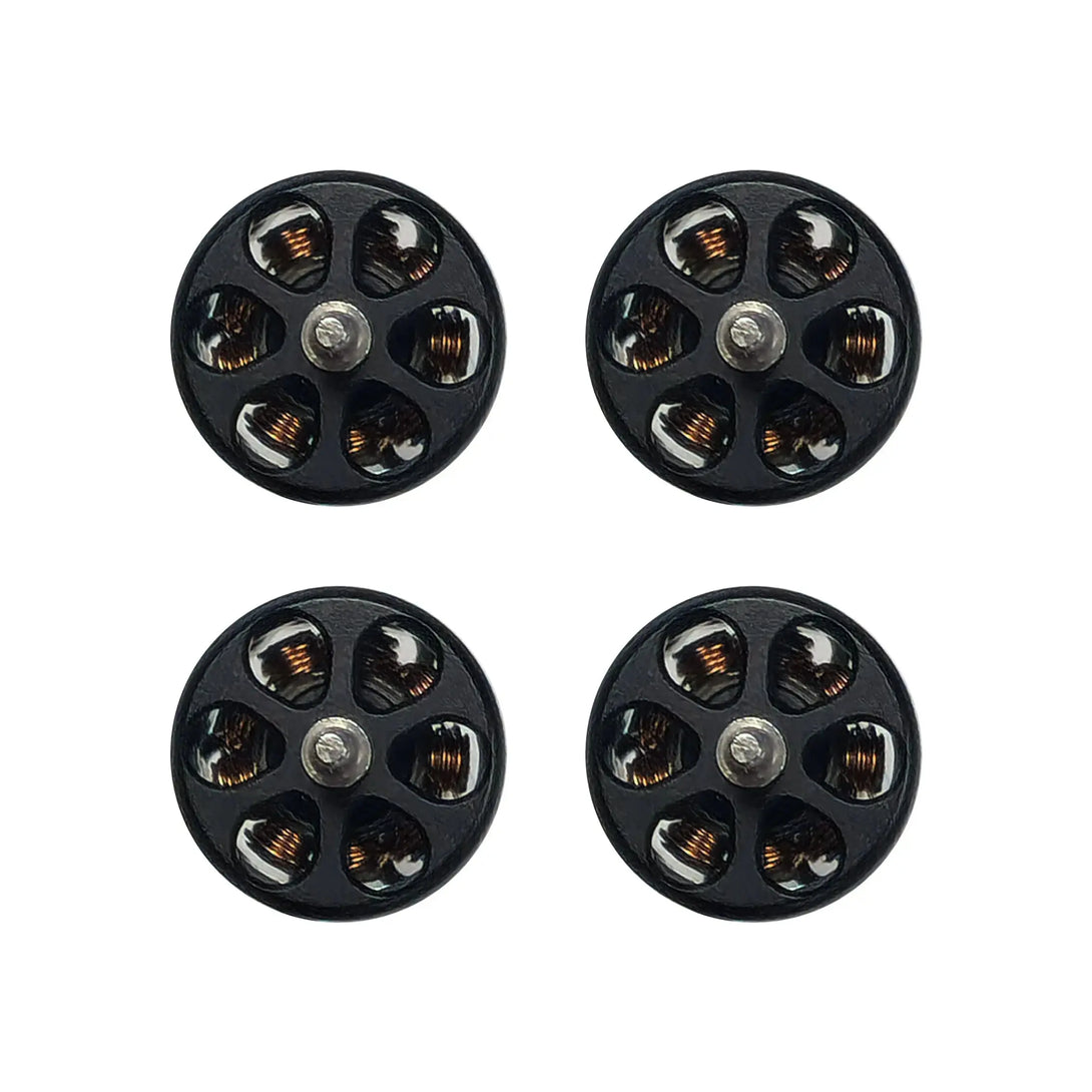 Hummingbird 0702 RaceSpec 30000KV motori brushless NeewBeeDrone