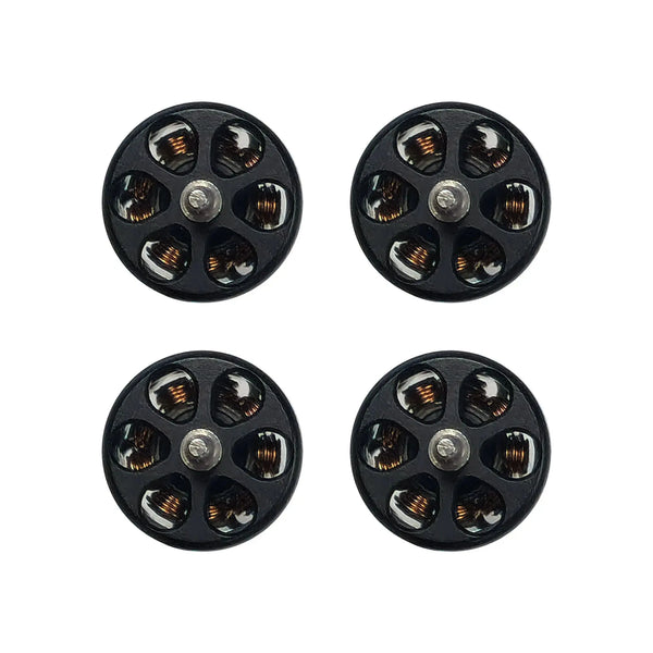 Hummingbird 0702 RaceSpec 30000KV motori brushless NeewBeeDrone