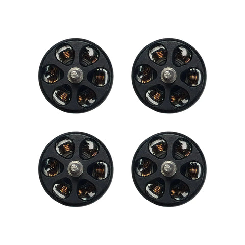 Hummingbird 0702 RaceSpec 30000KV motori brushless