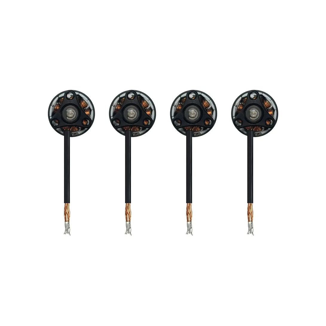 Hummingbird 0702 RaceSpec 30000KV motori brushless NeewBeeDrone