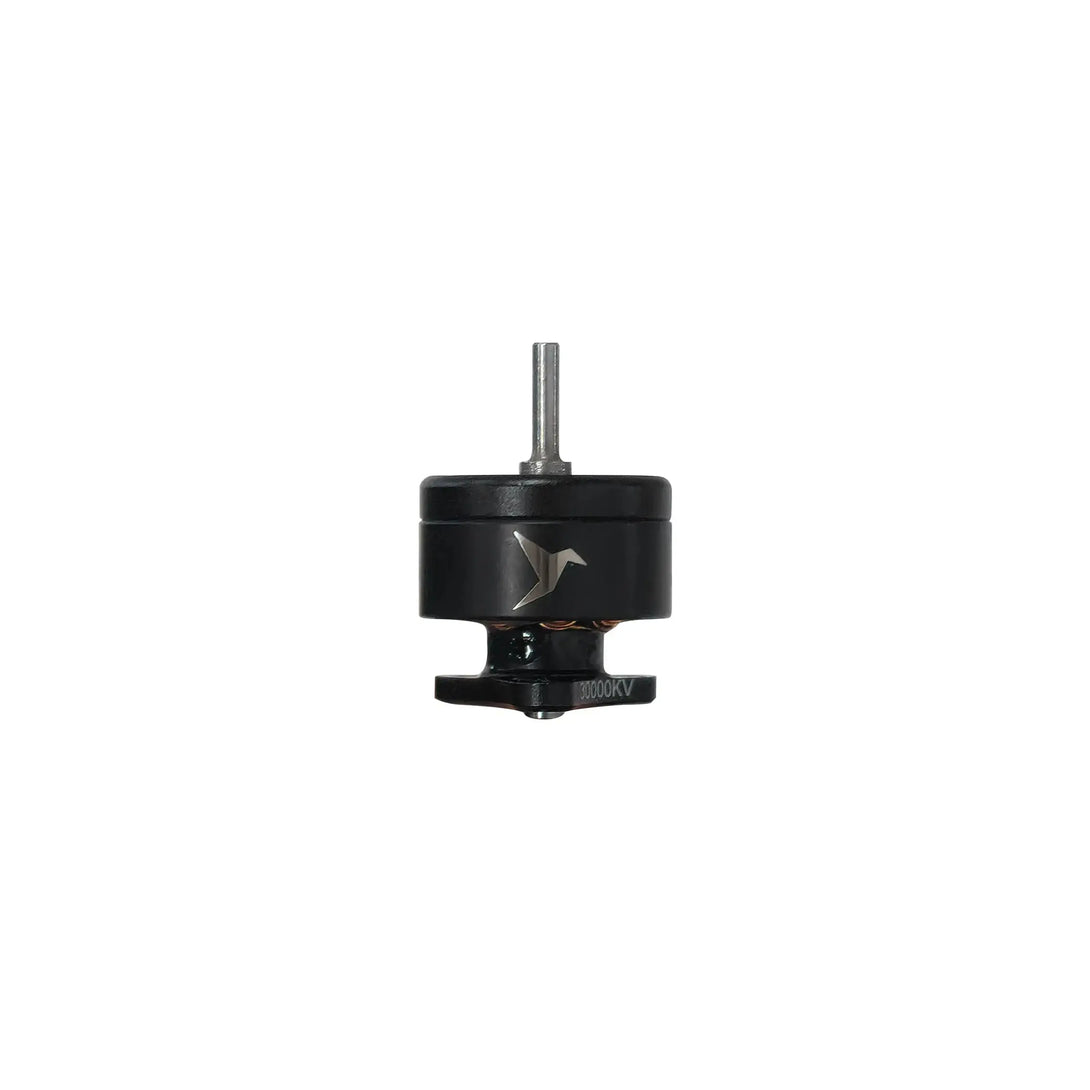 Hummingbird 0702 RaceSpec 30000KV motori brushless NeewBeeDrone