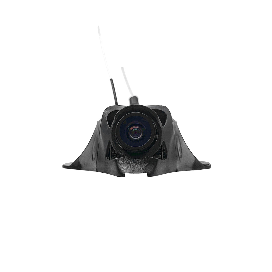 Hummingbird Camera Mark 3 Drone24Hours