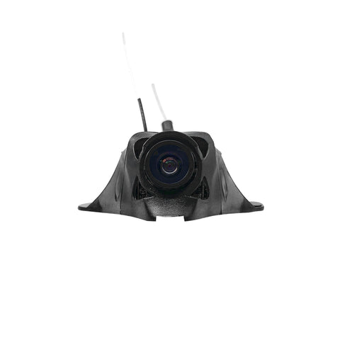 Hummingbird Camera Mark 3