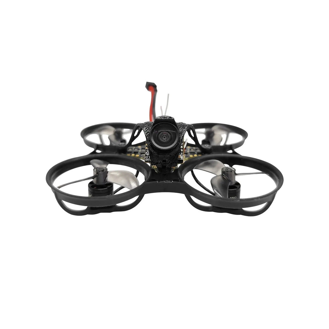 Hummingbird V3.1 RaceSpec ELRS 16.5g BNF Drone24Hours