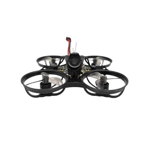 Hummingbird V3.1 RaceSpec ELRS 16.5g BNF Drone24Hours