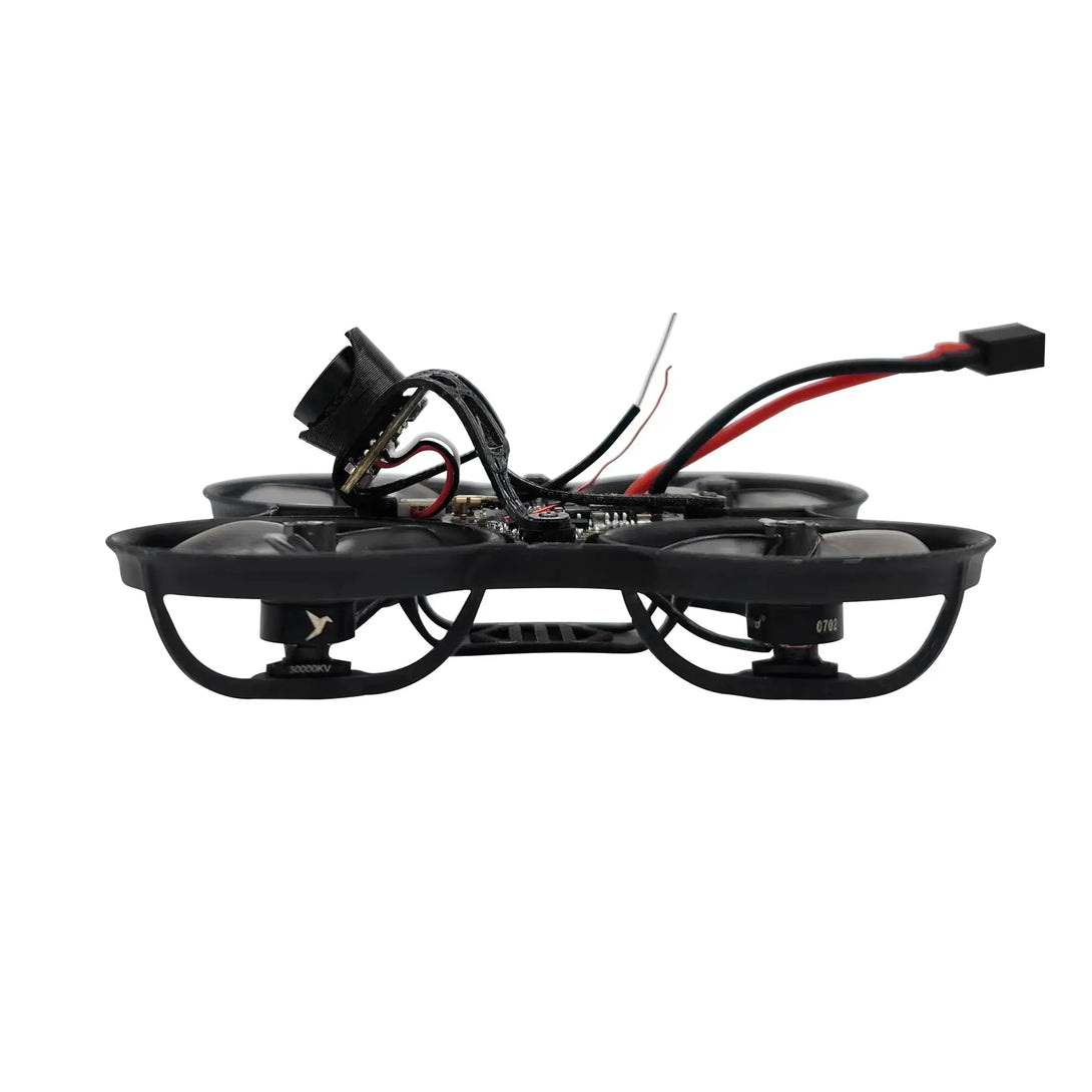 Hummingbird V3.1 RaceSpec ELRS 16.5g BNF Drone24Hours