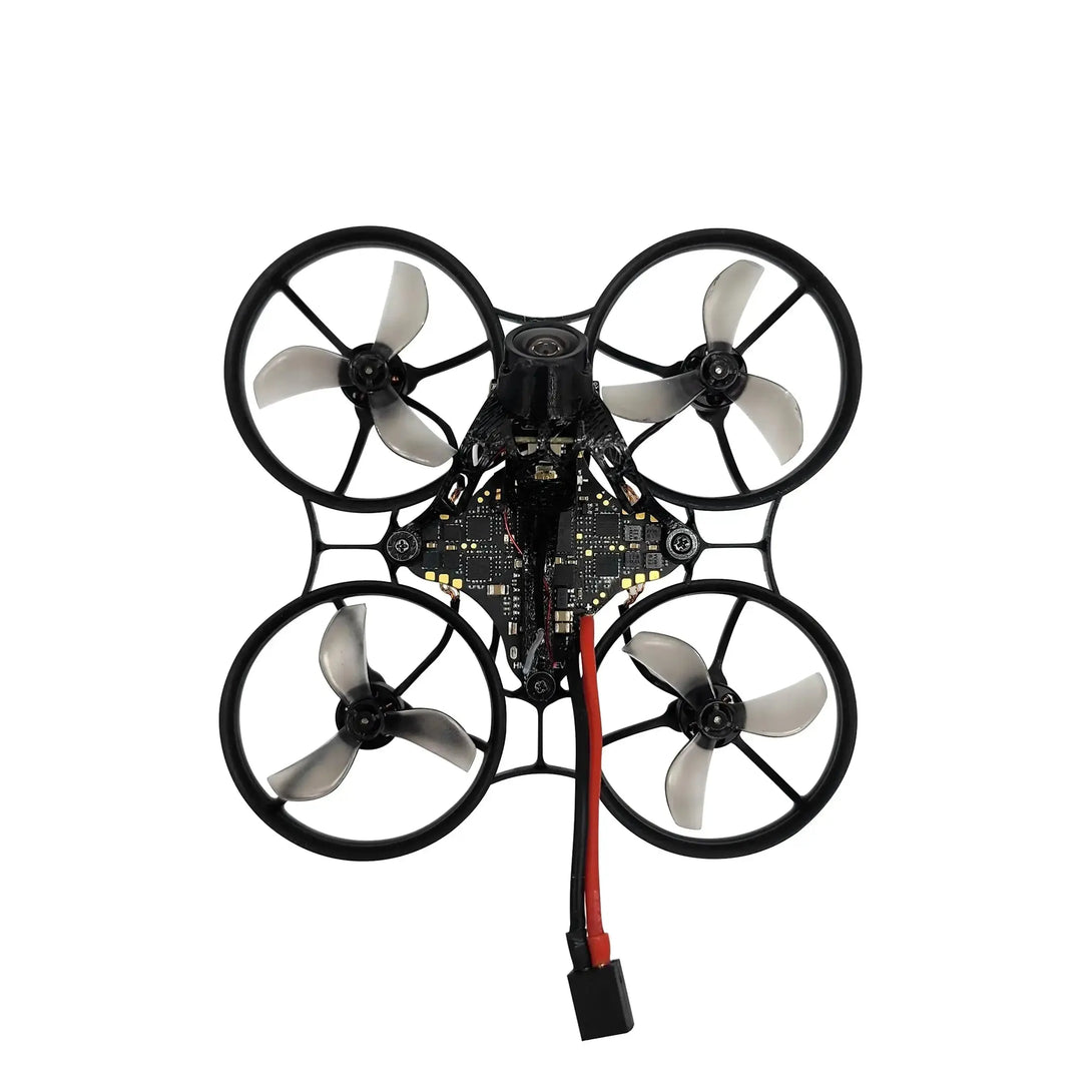 Hummingbird V3.1 RaceSpec ELRS 16.5g BNF Drone24Hours