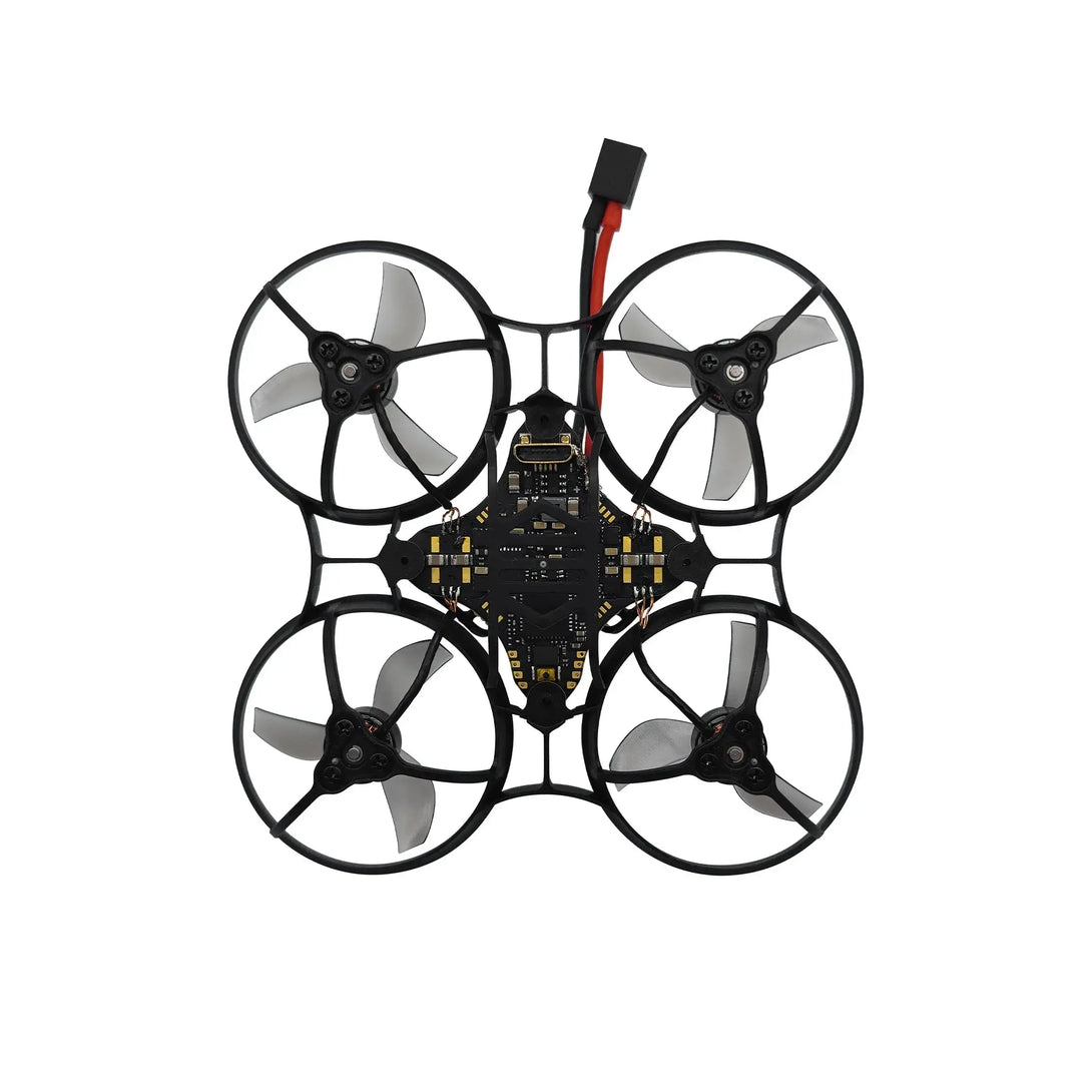 Hummingbird V3.1 RaceSpec ELRS 16.5g BNF Drone24Hours