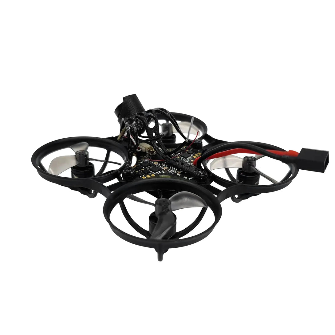 Hummingbird V3.1 RaceSpec ELRS 16.5g BNF Drone24Hours