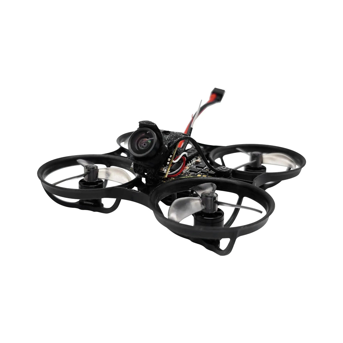 Hummingbird V3.1 RaceSpec ELRS 16.5g BNF Drone24Hours