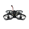 Hummingbird Whoop RaceSpec V2 BNF drone racing 65 mm Drone24Hours