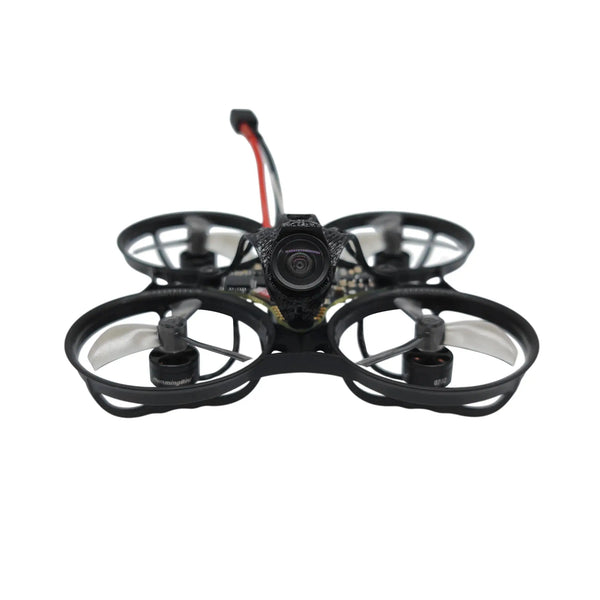 Hummingbird Whoop RaceSpec V2 BNF drone racing 65 mm Drone24Hours