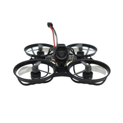 Hummingbird Whoop RaceSpec V2