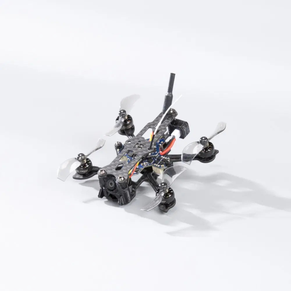 IFLIGHT Baby Nazgul Nano Analogico IFlight