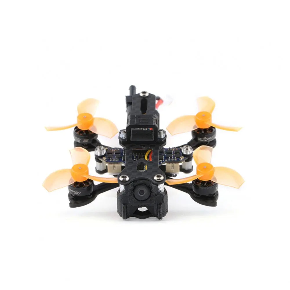 IFLIGHT Baby Nazgul Nano Analogico IFlight