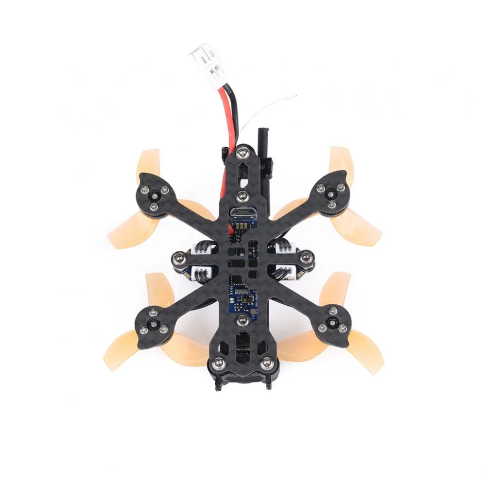 IFLIGHT Baby Nazgul Nano Analogico IFlight