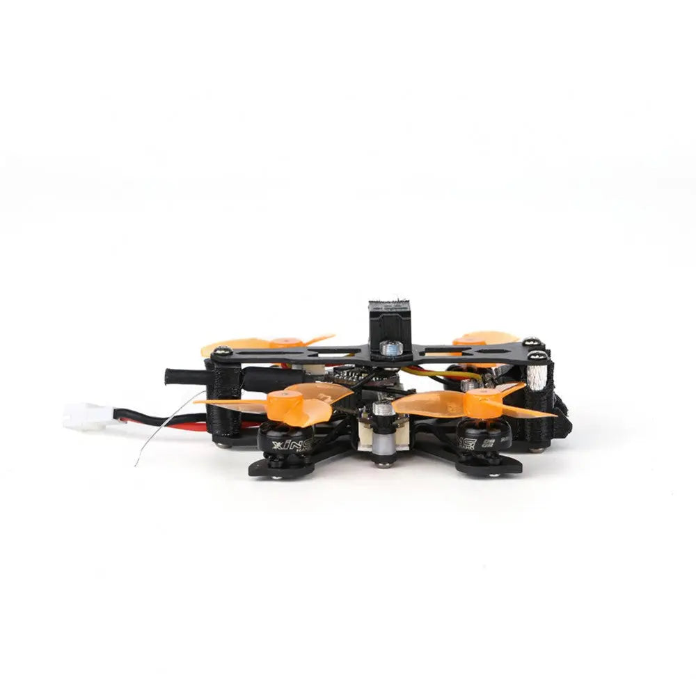 IFLIGHT Baby Nazgul Nano Analogico IFlight