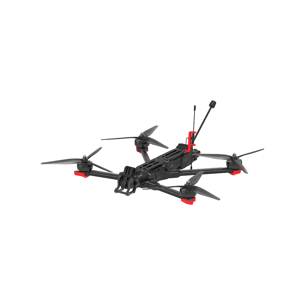 IFLIGHT Chimera7 Pro V2 GPS analogico Drone24Hours