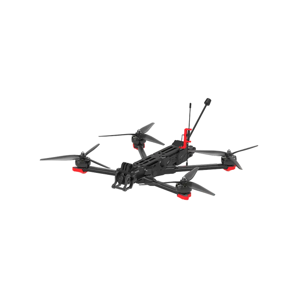 IFLIGHT Chimera7 Pro V2 GPS analogico Drone24Hours