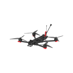 iFlight Chimera7 Pro V2 Analogico