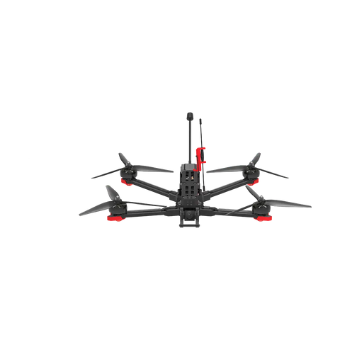 IFLIGHT Chimera7 Pro V2 analog 