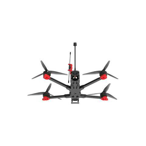 IFLIGHT Chimera7 Pro V2 analog 