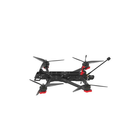 IFLIGHT Chimera7 Pro V2 analog 