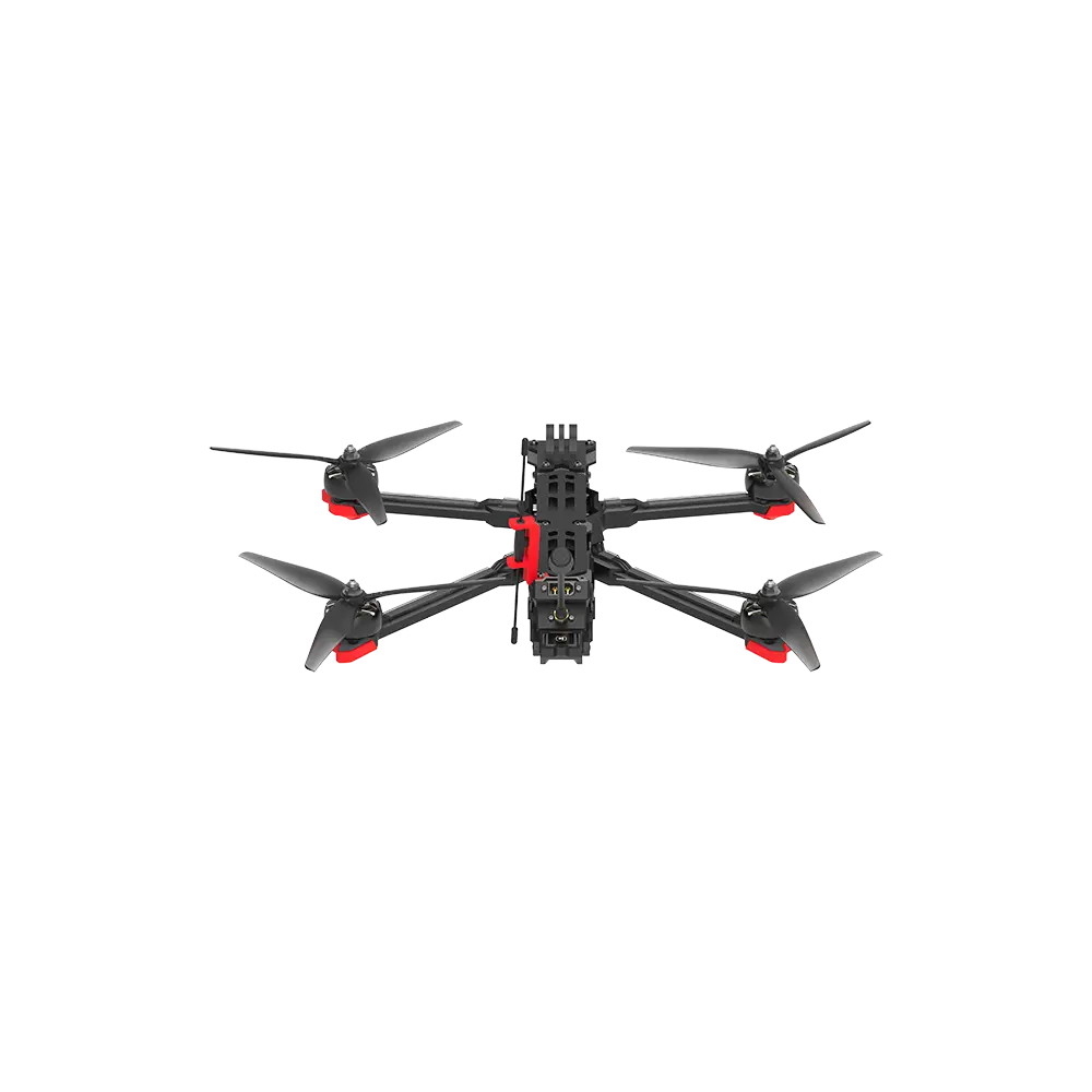 IFLIGHT Chimera7 Pro V2 GPS analogico Drone24Hours