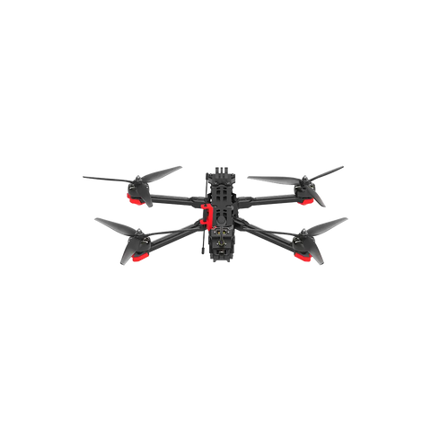 IFLIGHT Chimera7 Pro V2 analog 