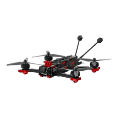 IFLIGHT CineFlow 5 6S O4 PRO HD