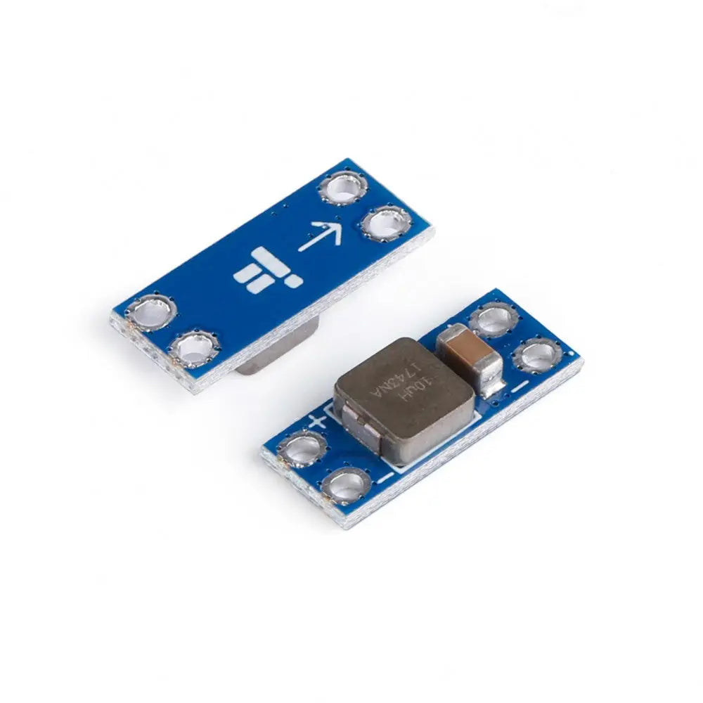 IFLIGHT Modulo filtro LC 2A 3A IFlight