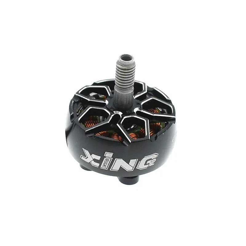 IFLIGHT XING2 2207 1750KV
