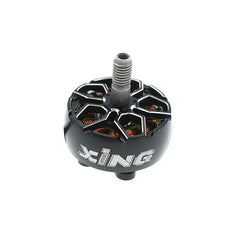 IFLIGHT XING2 2207 1750KV