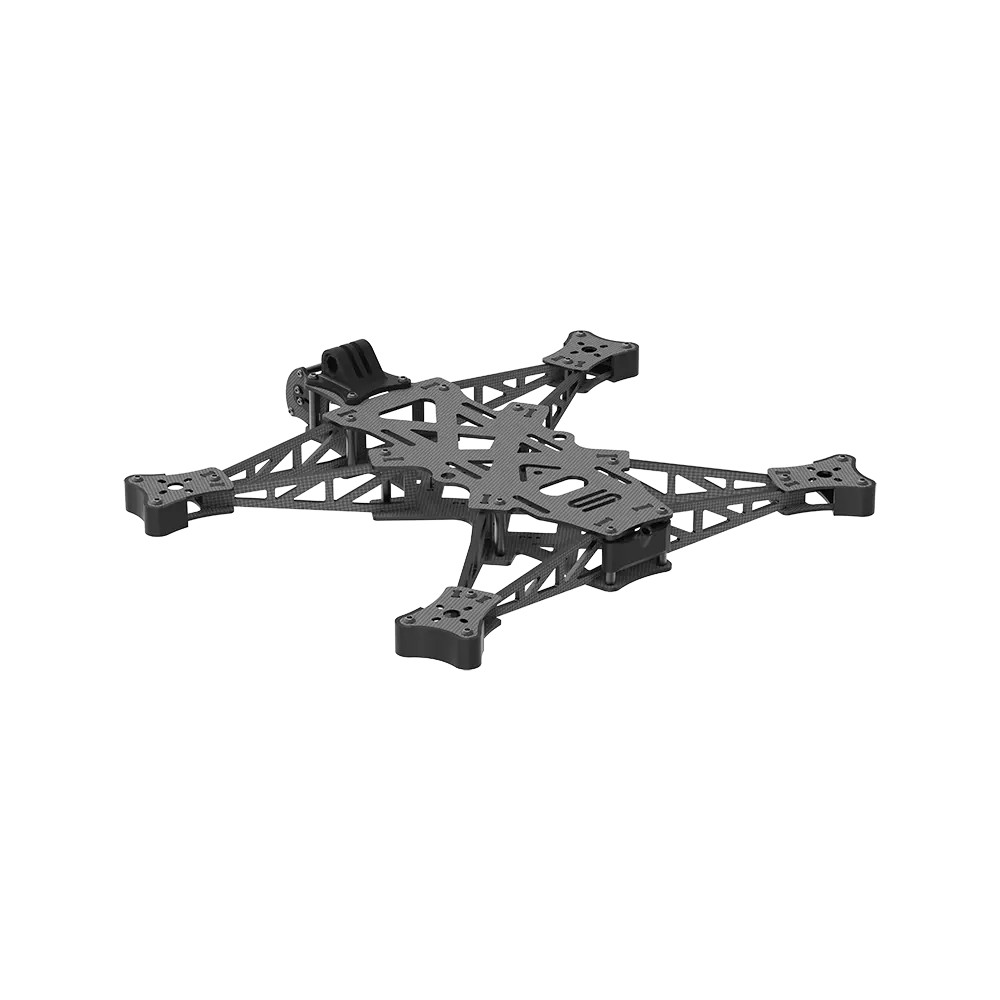 IFlight AOS UL7 replacement arm 