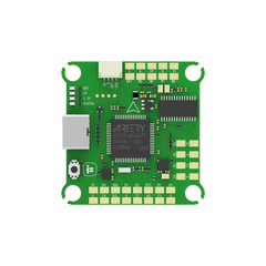 IFlight BLITZ ATF435 FC