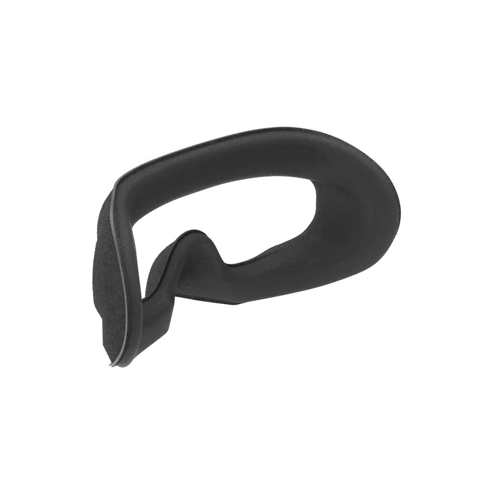 DJI Goggles 2 Sponge Foam Padding V2