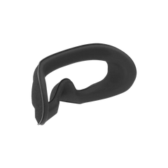 IFlight DJI Goggles 2 Imbottitura in schiuma di spugna V2