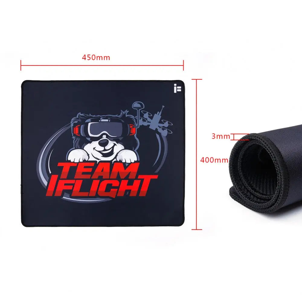 IFlight Landing Pad IFlight