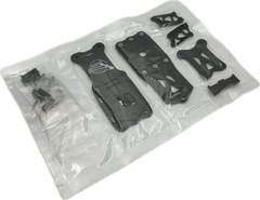 Five33 FlipSwitch Body Kit