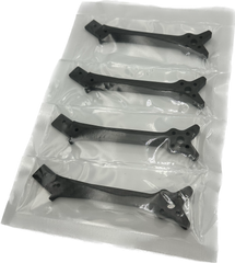 FLIP SWITCH ARM KIT (4 PACK)