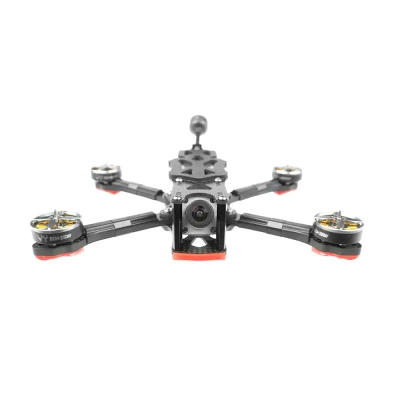 IMPULSERC APEX 4 POLLICI Kit Telaio ImpulseRC