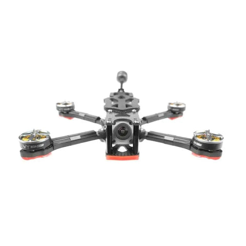 IMPULSERC APEX 4 POLLICI Kit Telaio