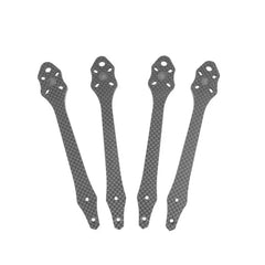 IMPULSERC APEX 6 INCH ARM SET - (PACK OF 4)