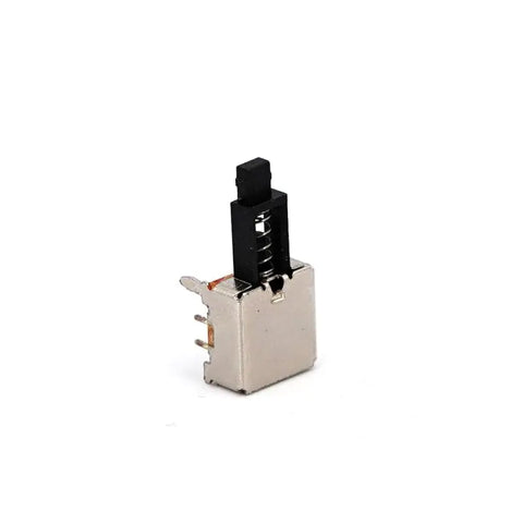 REPLACEMENT SWITCH TBS TANGO2 / MAMBO (MOMENTARY)