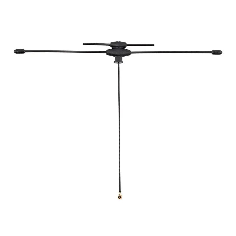 IPEX1 2.4GHz / Sub-G 900MHz Dual-Band